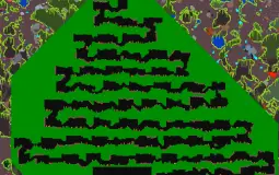 In Sight 2 (Cameras)