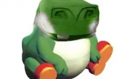 Feuerzeug