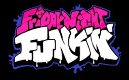 Friday Night Funkin' Mods