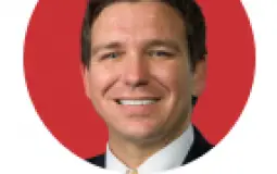 Presidential candidates