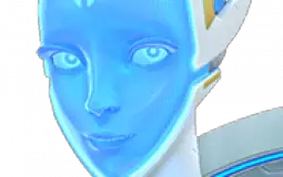Overwatch Heroes