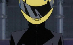 Based/Cringe Protagonist Tier List