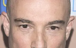 tier lista kobylniki