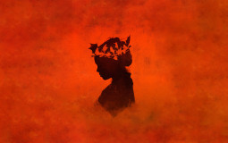 Танец Драконов (Персонажи)