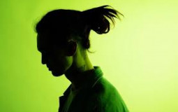 тирлист альбомов флады