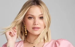 Disney Actors Ranked