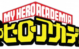 My Hero Academia thots