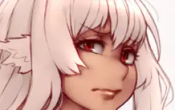 Kipteitei 2018 tierlist