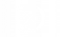 ECE 1 - GC