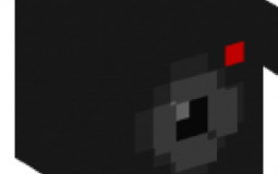 Minecraft Court-Métrage YouTuber