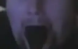 Funny Looking Band Members