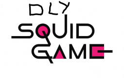 DLY SQUID GAME TIER LIST