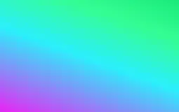 Premier League 2023 Kits