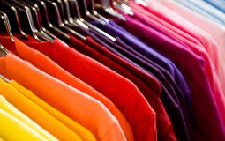 Kleding