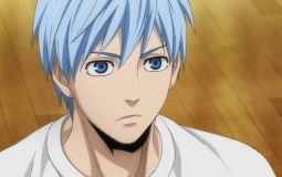 Knb goats
