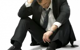 debil serwer tier list