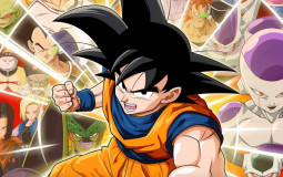 DBAB