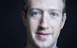 Ranking Male Celebrities