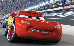 B▇R▇A▇W▇L▇ S▇T▇A▇R▇S▇