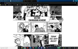 film/dizi öv(m)üyoruz =D