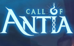 Call of Antia - 5* and 4* heroes