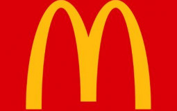 Fast Food