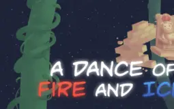 ADOFAI World (Checkpointless) Pure Perfect Difficulty