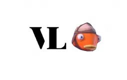 prendre au second au degré svp <3