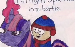 AXEL'S F/O TIER LIST