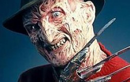 Fictional Villains (Movies, TV and Other)