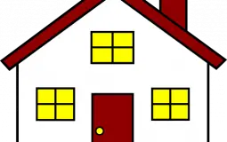 Activities to do during Quarentine