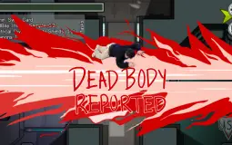 CC Teacher Tier List