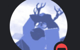 people i could beat up