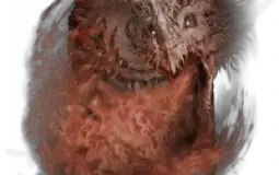 elden ring dragon incantations