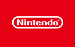 Nintendo First Party IP's