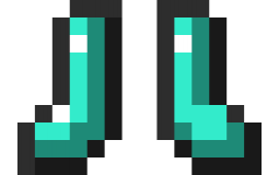 ddaza