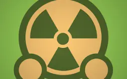 Surviv.io Weapons/Perks