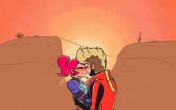 silly looking cat tier list