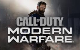 COD Modern Warfare Guns Tier List