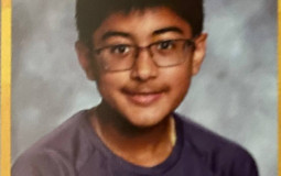 K1 Dancers Tier List