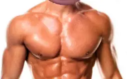 The discord friends of the best all time bruh  bruh bruh