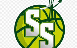 NBA Predictions for 2022-23 season