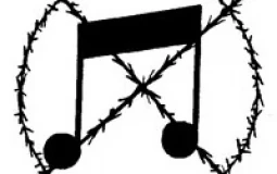 Disturbing music and sounds