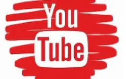 Best youtuber