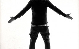 Songs