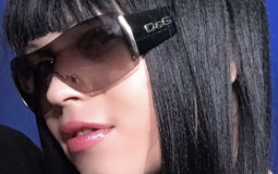 Ayesha Erotica Best Songs