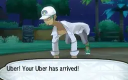 How Many Bitches Do These Pokémon Characters Get?