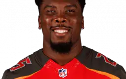 NFL running back tier list