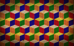 Cubing companies and shops