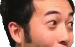 the hunter Call of the Wild